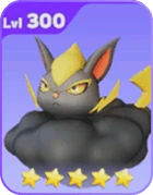 Thunderclawd