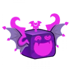 Shadow Fruit