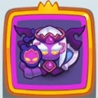 Demonologist