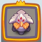 Hex