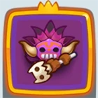 Shaman
