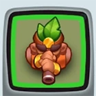 Poisoner