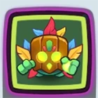 Earth Elemental