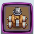 Catapult