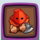 Executioner