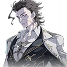 Cain
