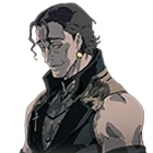 Agares