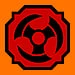 Akuma