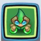 Alchemist