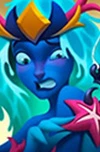 Aqua