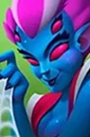 Arachne