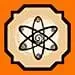 Atomic