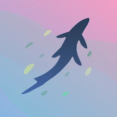 Atuel icon