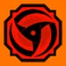 Bankai-Inferno by Shindo life Bloodline