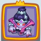 Banshee