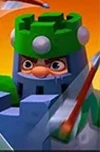 Bastion