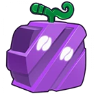 Blade Fruit