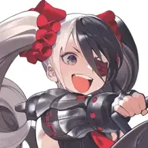 Blade & Soul Heroes icon