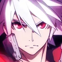 BlazBlue: Entropy Effect icon