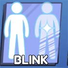 Blink