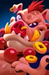 Boaris