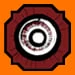 Borumaki-Shiki