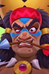 Chief