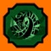 Cobra by Shindo Life Bloodline