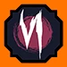 Gaiden Code