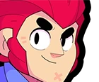 Colt