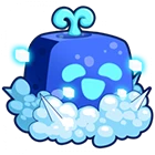 Control Fruit from the Blox Fruits tier list