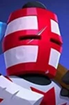 Crusader