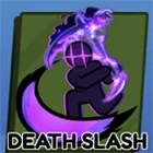 Death Lash