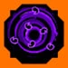 Deva-Rengoku
