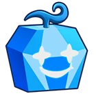 Diamond Fruit by Blox Fruits