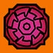 Dio-Senko-Rose