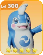Dolphriend