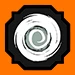 Doom-Shado