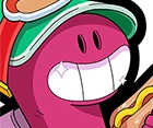 Doug