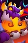 Draco