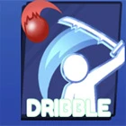 Dribble