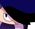 Edgar from the Brawl Stars tier list
