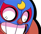 El Primo
