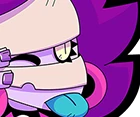 Emz