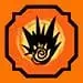Explosion
