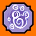 Fizz by Shindo life Bloodline