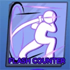 Flash Counter de Blade Ball