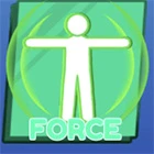 Force