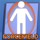 Forcefield