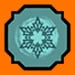 Frost